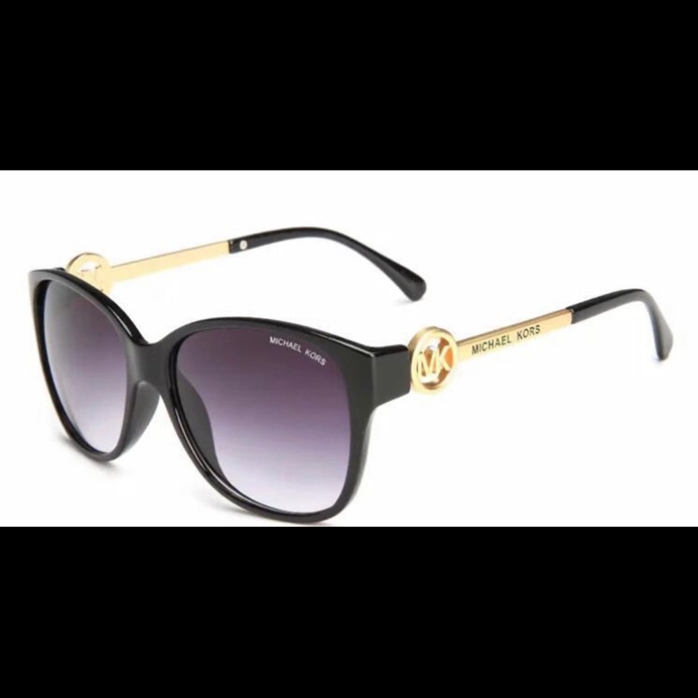 Michael Kors sunglasses